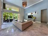 375 Sabal Way - Photo 57