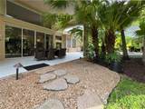 375 Sabal Way - Photo 60