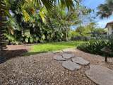 375 Sabal Way - Photo 63