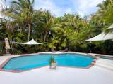 375 Sabal Way - Photo 69