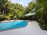 375 Sabal Way - Photo 71