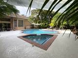 375 Sabal Way - Photo 72
