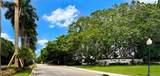 375 Sabal Way - Photo 77