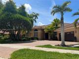 375 Sabal Way - Photo 9