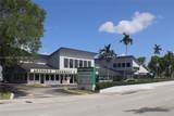 5800 University Dr - Photo 1