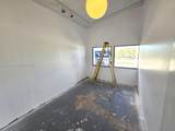 5800 University Dr - Photo 10