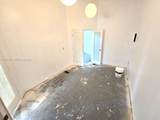 5800 University Dr - Photo 11