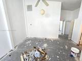 5800 University Dr - Photo 12