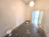 5800 University Dr - Photo 13