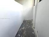 5800 University Dr - Photo 14