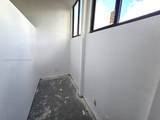 5800 University Dr - Photo 15
