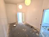 5800 University Dr - Photo 16