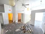 5800 University Dr - Photo 17