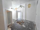 5800 University Dr - Photo 18