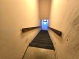 5800 University Dr - Photo 19