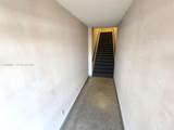 5800 University Dr - Photo 20