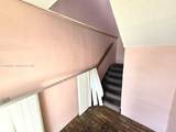 5800 University Dr - Photo 21
