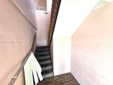 5800 University Dr - Photo 22