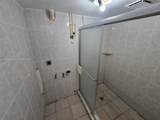 5800 University Dr - Photo 23