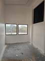 5800 University Dr - Photo 26