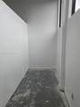5800 University Dr - Photo 27