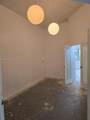 5800 University Dr - Photo 28