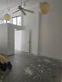 5800 University Dr - Photo 29