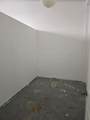 5800 University Dr - Photo 30