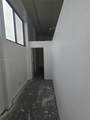 5800 University Dr - Photo 31