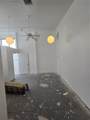 5800 University Dr - Photo 32