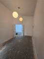 5800 University Dr - Photo 33