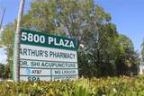 5800 University Dr - Photo 4