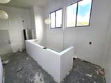5800 University Dr - Photo 5