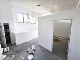 5800 University Dr - Photo 6