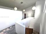 5800 University Dr - Photo 7