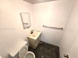 5800 University Dr - Photo 8