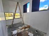 5800 University Dr - Photo 9
