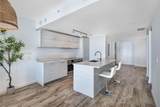 650 32nd St - Photo 10