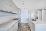 650 32nd St - Photo 11
