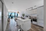 650 32nd St - Photo 12