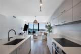 650 32nd St - Photo 13