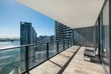 650 32nd St - Photo 14