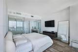 650 32nd St - Photo 17