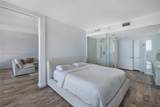 650 32nd St - Photo 18