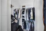 650 32nd St - Photo 19