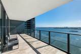 650 32nd St - Photo 2