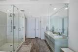 650 32nd St - Photo 20