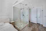 650 32nd St - Photo 21