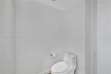 650 32nd St - Photo 22