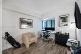 650 32nd St - Photo 23